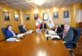 Foto: Junta de Fiscales