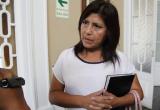 Foto: Correo