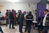 Foto: cortesía