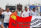 Foto: cortesía