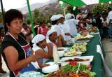 Foto: cortesía RPP