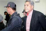 Las declaraciones de Fernando Gil Palacios "Ñato Gil" han causado revuelo entre los apristas trujillanos. (Foto Trujillo Informa)