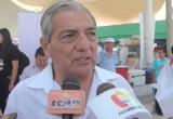 Alcalde pide mesa de diálogo para definir límites. Foto: Trujillo en Línea