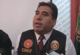 Medio millón ofrecerían por la captura de delincuentes. Foto: Trujillo en Línea