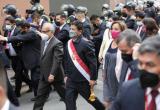 Foto: El Comercio Foto: El Comercio