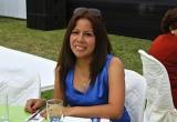 Julissa Cortez había recibido duras críticas de gerentes de oposición. (Foto: Facebook)