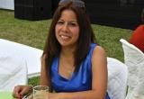Julissa Cortez es la nueva asesora de la alcaldía de Trujillo. (Foto: Facebook)