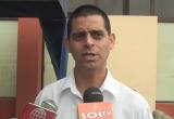 Gerente de Plandet asegura que están acelerando los trámites para entregar 800 títulos más a parte de los previstos. Foto: Trujillo en Línea