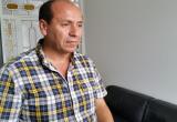 Ismael Iglesias, gerente de la MPT, reveló que el sistema de administración fue interrumpido de manera sospechosa.