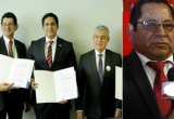 (Foto composición Perúenlinea.org)