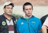 El sicario Alexander Pérez Gutiérrez “Gringasho”, podría salir en libertad este año. (Foto Internet)