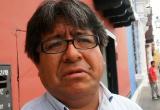 Concejal quiere fuera a homólogos si continúan apoyando tercerización. Foto: Trujillo en Línea