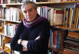 Historiador y sociólogo Hugo Neira. (Foto Internet)