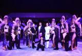 Blog Mundosocialdetrujillo