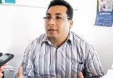 Alcalde de Huanchaco, José Ruiz, sería investigado por la Fiscalía Anticorrupción. (Foto Internet)