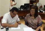 Fuente: Facebook Municipalidad Distirtal de Huanchaco