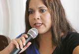 Exautoridad regional será parte del equipo que elaborará plan de campaña presidencial. (Foto: La República)