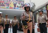 Foto: Andina