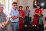 Foto: cortesía