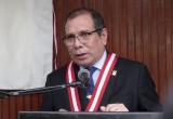 Foto: cortesía Poder Judicial