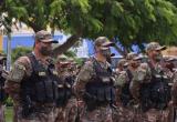 Fotos: Gore La Libertad
