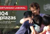 Foto: cortesía
