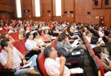 Indecopi presentará en La Libertad la herramienta virtual educativa Examínate. (Foto cortesía Indecopi)