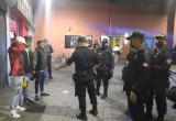 Foto: cortesía PNP