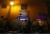 Pese a ser sancionados dos veces, abrieron la misma noche. Foto: Trujillo en Línea