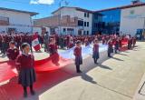 Foto: cortesía