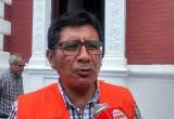 Alcalde informó que gracias a los trabajos de prevención evitaron pérdidas de 70 millones de soles. Foto: Trujillo en Línea