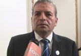 Resolución fue entregada por las bodas de plata de Universidad César Vallejo. Foto: Trujillo en Línea