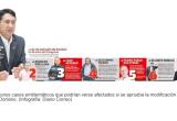Foto: cortesía Infografía Correo