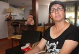 Regidora señala que objetivo de reunión es defender los derechos de las personas transgénero, que están siendo vulnerados por el Estado. (Foto: Perú21)