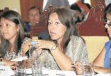 Foto: Diario Correo