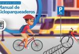 Fuente: cortesía