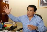Manuel Llempén: "No abrirán procesos disciplinarios contra consejeros a favor se Miyamoto".