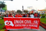 (Foto cortesía Orlando Palma)