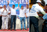 (Foto Trujilloenlinea)