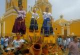 (Fotos Karyna de Orbegoso)
