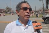 Dueños de inmuebles no hacen caso a recomendaciones de municipio de Trujillo. Foto: Trujillo en Línea