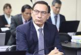 (Foto Congreso)