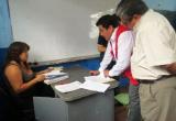 Cobros excesivos y otras irregularidades ha detectado la Defensoría del Pueblo en colegios de Trujillo. (Foto Internet)