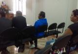 Foto: Eduardo Goicochea