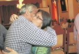 Administración de Elidio Espinoza promovió vacancia de exdirigente de su movimiento regional. (Foto: Correo)