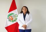 Foto: cortesía