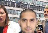 Foto: cortesía