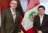 Foto cortesía