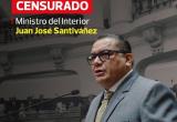 (Foto Congreso)