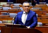 (Foto Congreso)